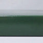 Kato 10-1353 N 20 Series Sleeper Limited Express Nahane 20 Add-on Set (Set of 6)