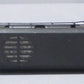 Broadway Limited 3540 N Norfolk Southern GE ES44AC Diesel Paragon3 #8128 w/DCC