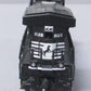 Broadway Limited 3540 N Norfolk Southern GE ES44AC Diesel Paragon3 #8128 w/DCC