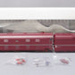Marklin 39053 HO Scale DRG Class 05 Steam Locomotive & Tender