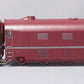 Marklin 39053 HO Scale DRG Class 05 Steam Locomotive & Tender