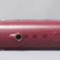 Marklin 39053 HO Scale DRG Class 05 Steam Locomotive & Tender