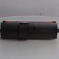 MTH 20-91314 Boston & Maine CA-1 Woodsided Caboose