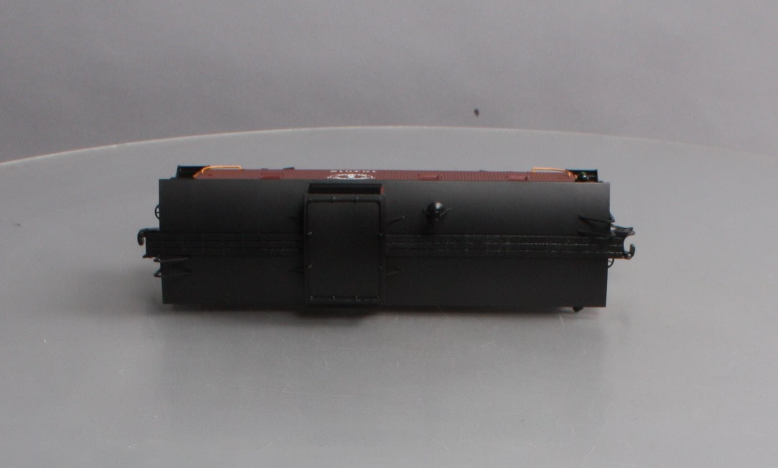 MTH 20-91314 Boston & Maine CA-1 Woodsided Caboose