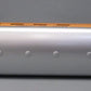 USA Trains R311301 G Denver & Rio Grande Western "Ski Train" Railway Post Office