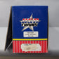 USA Trains R311301 G Denver & Rio Grande Western "Ski Train" Railway Post Office
