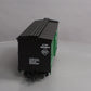 USA Trains R19083 G Canadian Pacific/Railway Express Agency Wood Box Car #56397