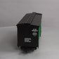 USA Trains R19083 G Canadian Pacific/Railway Express Agency Wood Box Car #56397