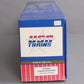 USA Trains R19083 G Canadian Pacific/Railway Express Agency Wood Box Car #56397