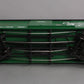 USA Trains R19083 G Canadian Pacific/Railway Express Agency Wood Box Car #56397
