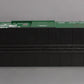 USA Trains R19083 G Canadian Pacific/Railway Express Agency Wood Box Car #56397
