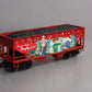 Piko 38899 Naughty List Lump of Coal Hopper