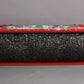 Piko 38899 Naughty List Lump of Coal Hopper