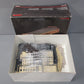 Marklin 89200 Anhalter Station Kit
