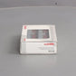 Marklin 86238 Z Scale DB 4-Car Freight Set with Wood Loads