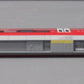 Kato 10-1273 N Rhaetische Bahn ABe8/12'Allegra'3 car