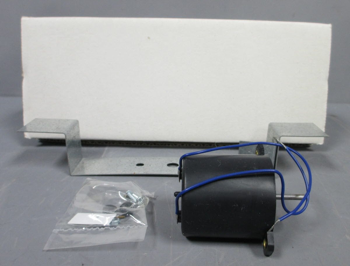 Walthers 942-472 HO Scale Turntable Drive