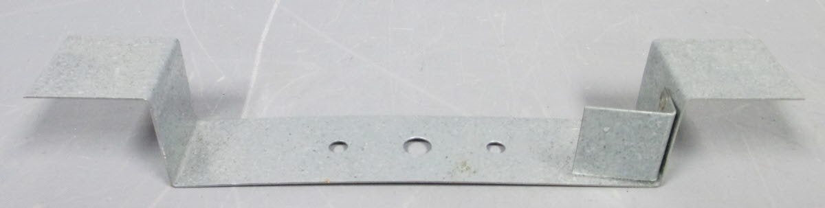 Walthers 942-472 HO Scale Turntable Drive