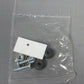 Walthers 942-472 HO Scale Turntable Drive