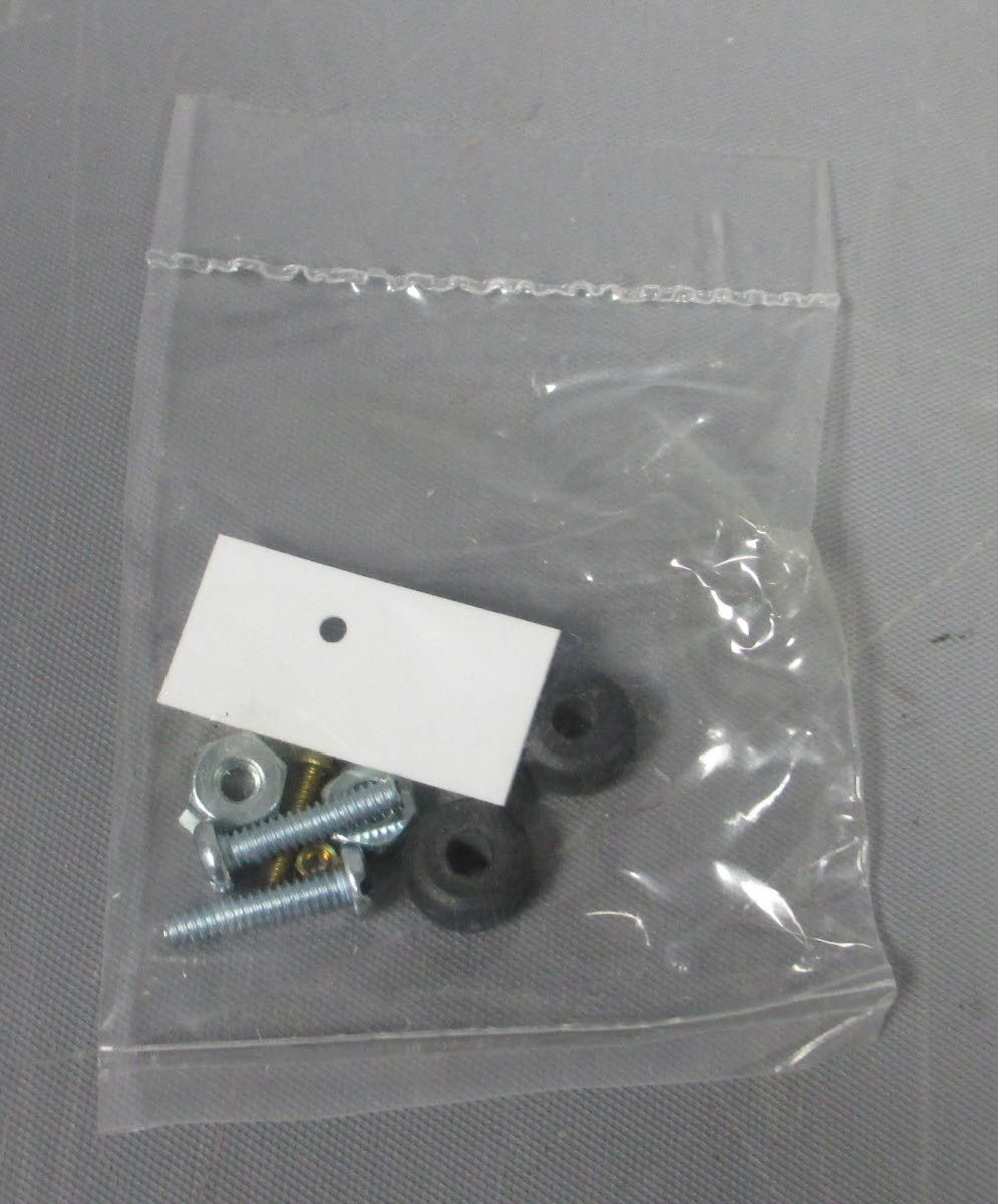 Walthers 942-472 HO Scale Turntable Drive