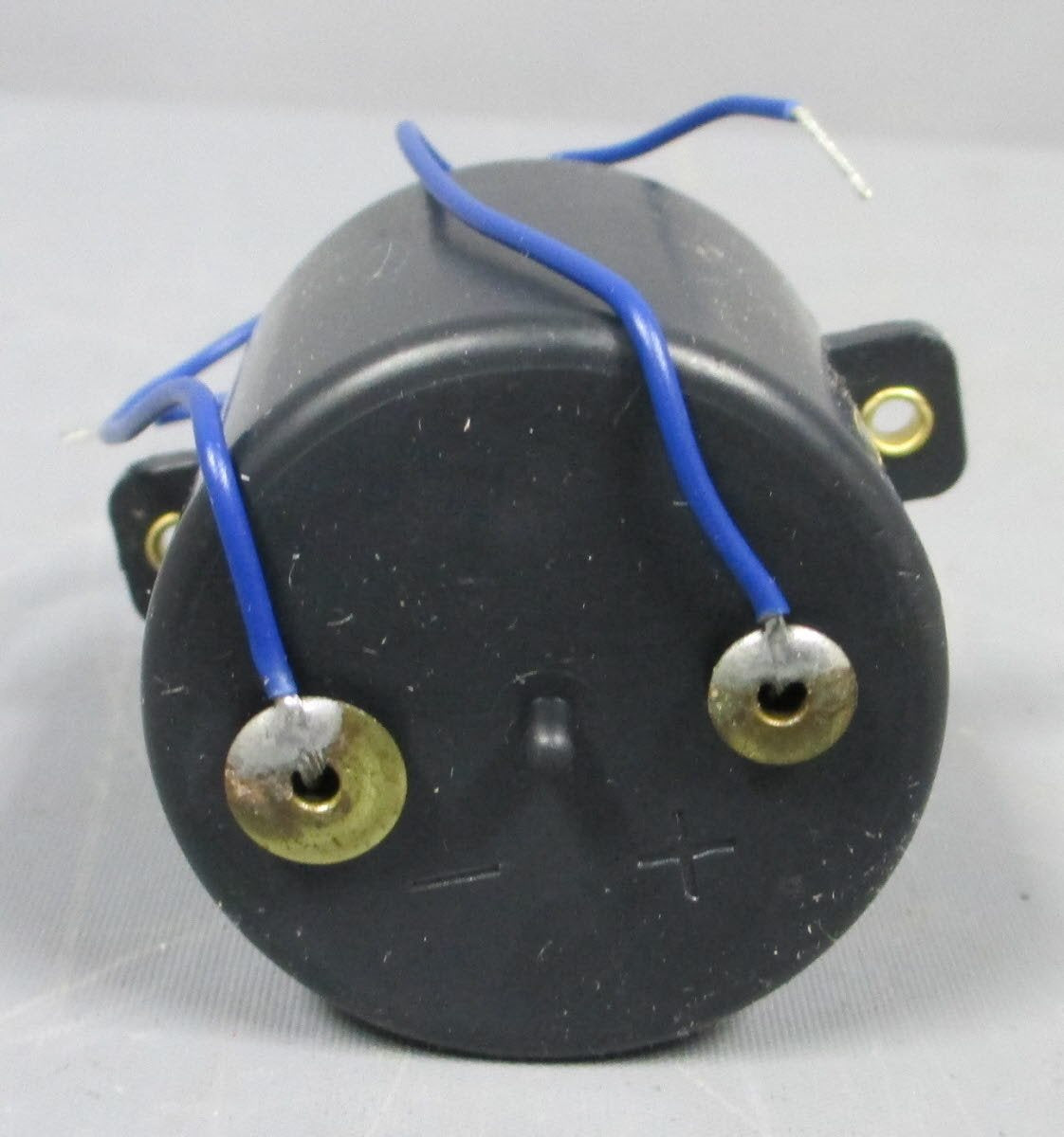 Walthers 942-472 HO Scale Turntable Drive
