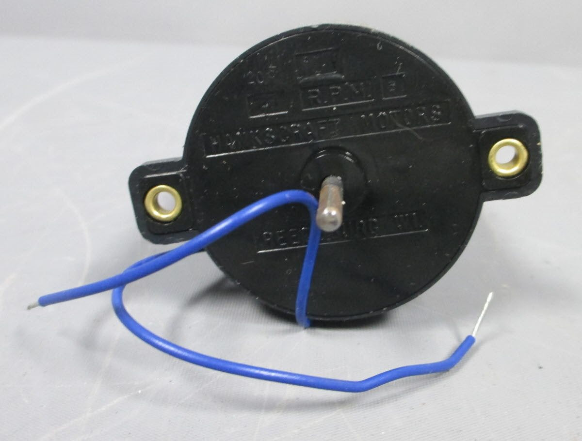 Walthers 942-472 HO Scale Turntable Drive