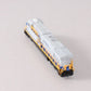 Fox Valley Models 70241 N Scale Citirail Diesel Locomotive #1215
