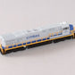 Fox Valley Models 70241 N Scale Citirail Diesel Locomotive #1215
