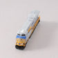 Fox Valley Models 70241 N Scale Citirail Diesel Locomotive #1215