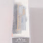Fox Valley Models 70241 N Scale Citirail Diesel Locomotive #1215