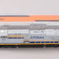 Fox Valley Models 70241 N Scale Citirail Diesel Locomotive #1215
