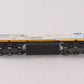 Fox Valley Models 70241 N Scale Citirail Diesel Locomotive #1215