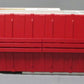 USA Trains R19096A G US Coast Guard Simulated Wood Box Car #4925 (White/Red)