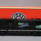 Lionel 6-83421 O Gauge Norfolk Southern Legacy SD60E Diesel Locomotive #6963