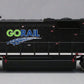 Lionel 6-83421 O Gauge Norfolk Southern Legacy SD60E Diesel Locomotive #6963