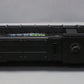 Lionel 6-83421 O Gauge Norfolk Southern Legacy SD60E Diesel Locomotive #6963