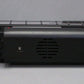 Lionel 6-83421 O Gauge Norfolk Southern Legacy SD60E Diesel Locomotive #6963