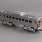 RMT 5202 O Gauge Reading BUDDY Powered Diesel Locomotive #9161