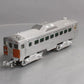 RMT 5202 O Gauge Reading BUDDY Powered Diesel Locomotive #9161