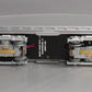 RMT 5202 O Gauge Reading BUDDY Powered Diesel Locomotive #9161