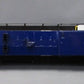 Lionel 6-38410 O Clinchfield CSX-Heritage Legacy AC6000 Diesel Locomotive #3620