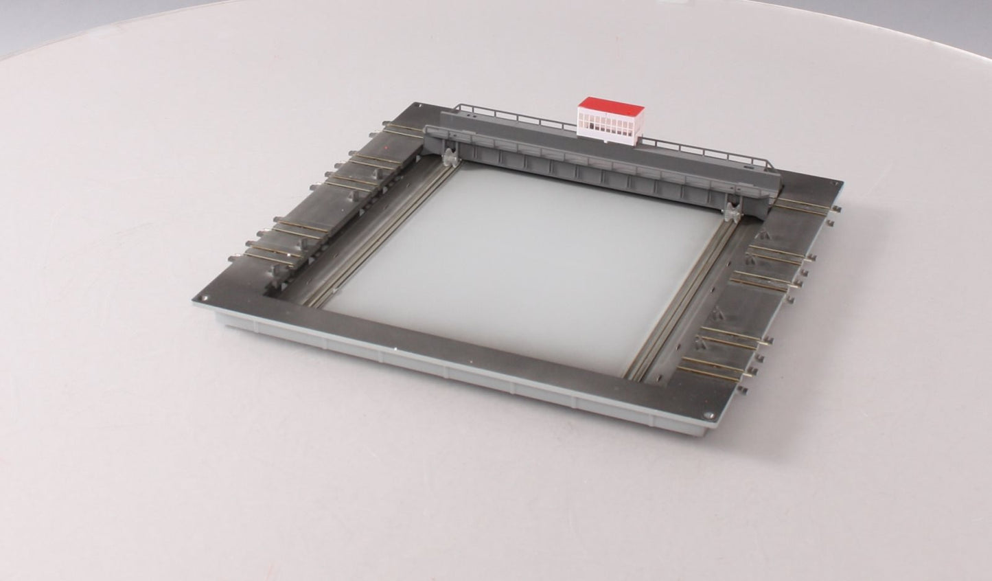 Marklin 89941 Z Transfer Table with Controller