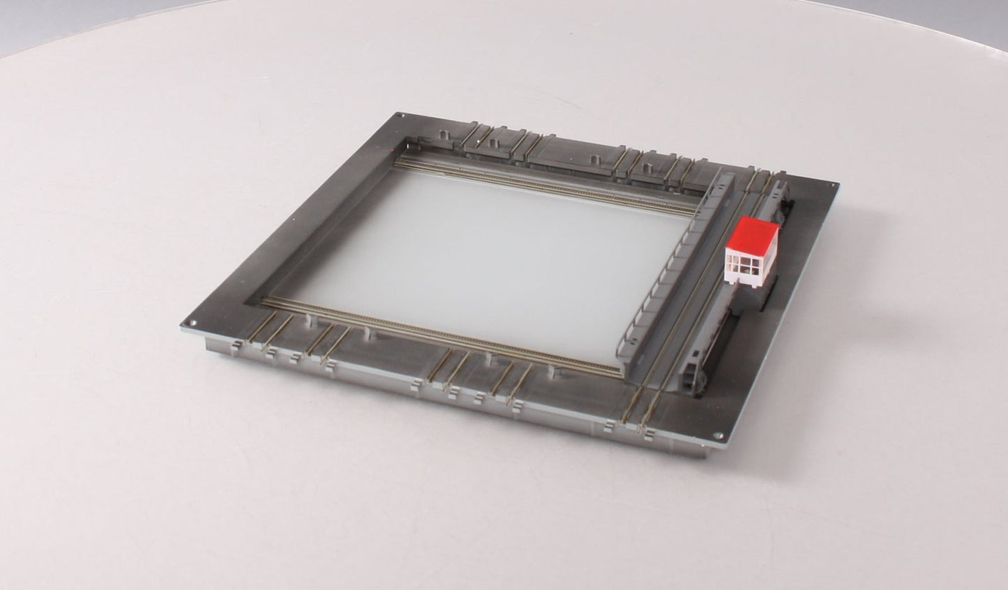 Marklin 89941 Z Transfer Table with Controller
