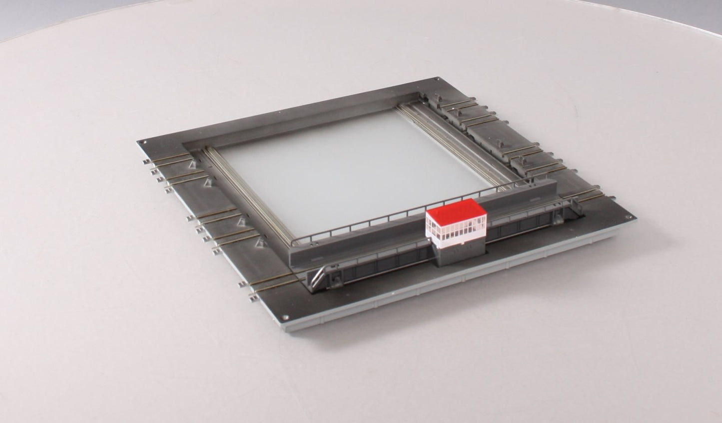 Marklin 89941 Z Transfer Table with Controller