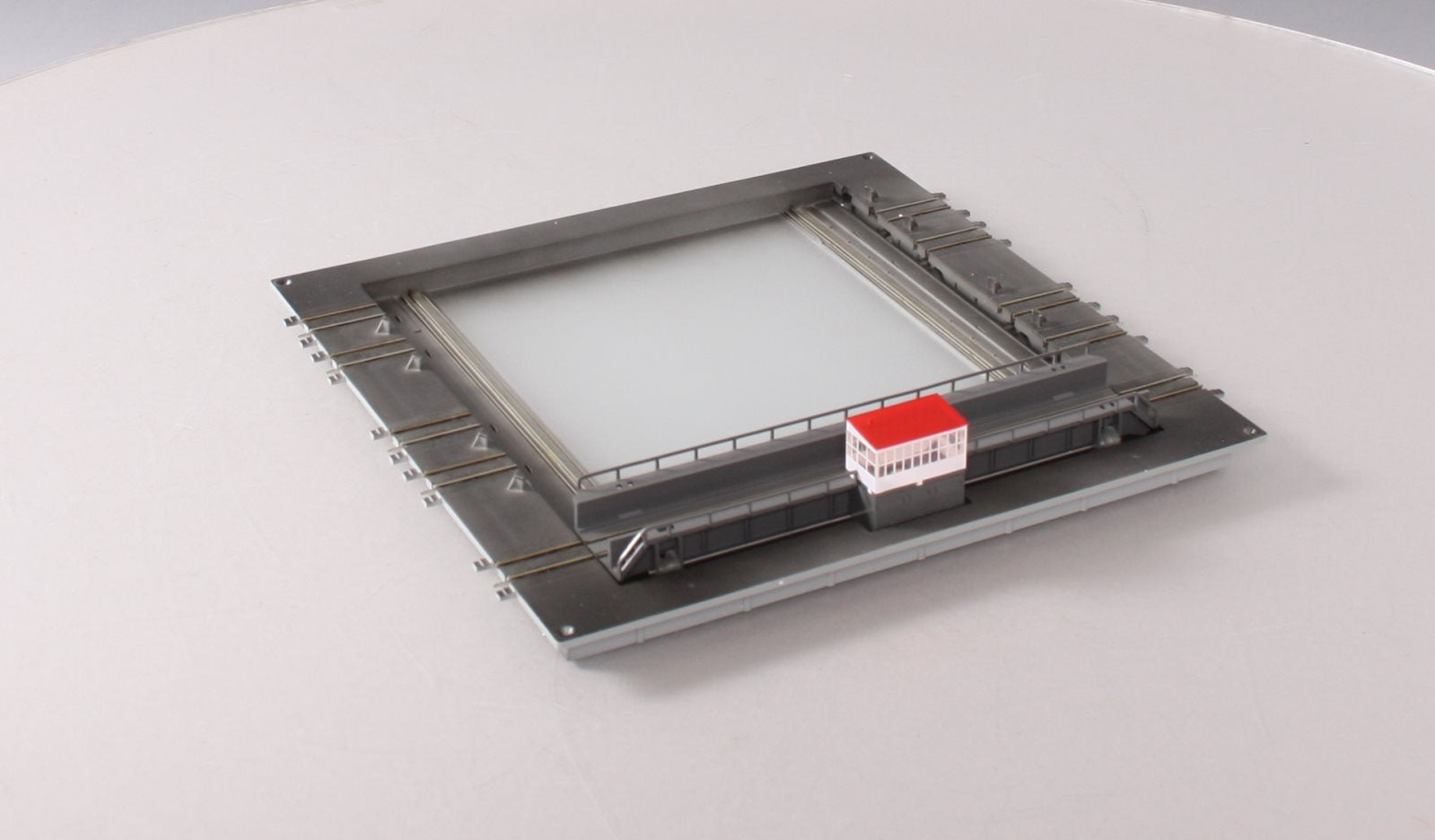 Marklin 89941 Z Transfer Table with Controller