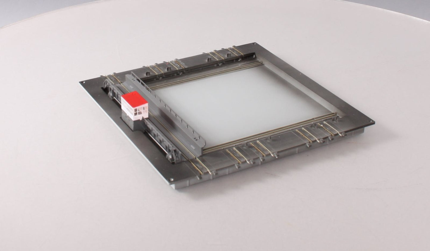 Marklin 89941 Z Transfer Table with Controller