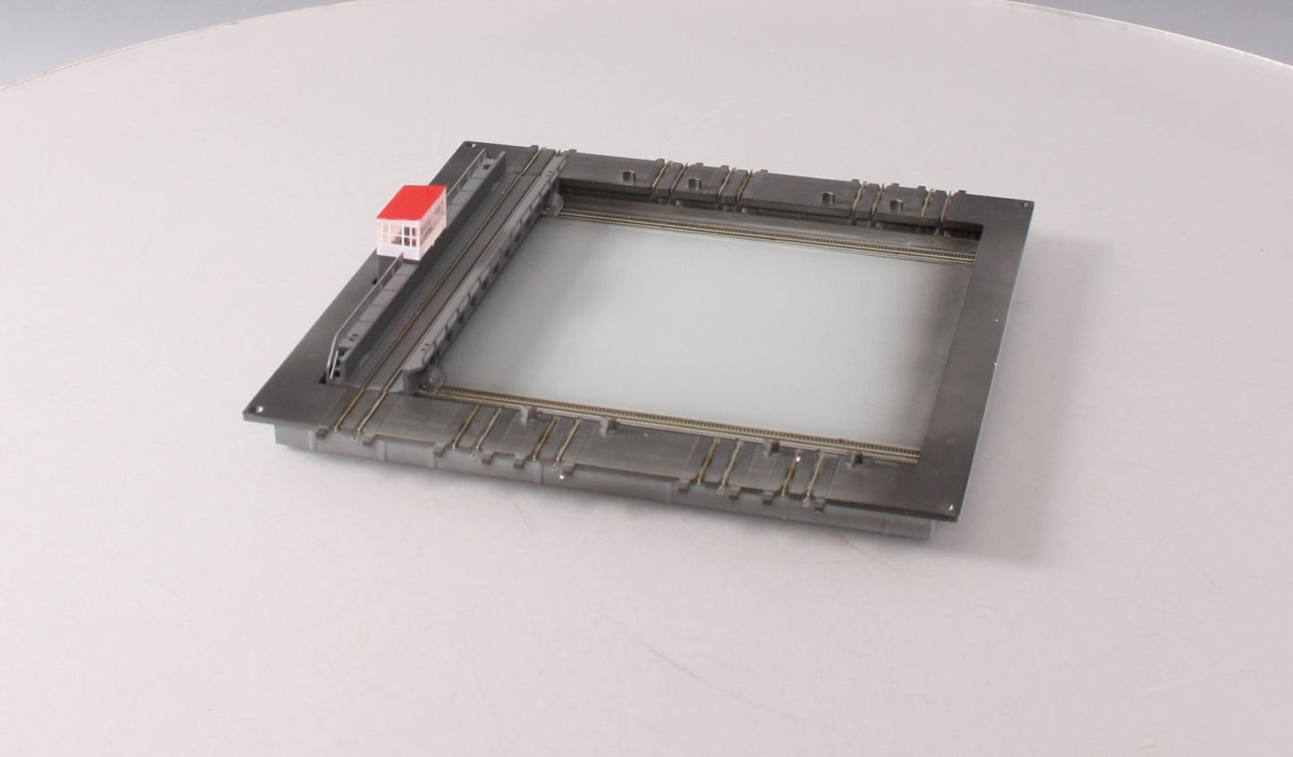 Marklin 89941 Z Transfer Table with Controller