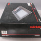 Marklin 89941 Z Transfer Table with Controller