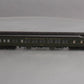 Branchline Trains 15309 HO Scale SP Pullman 1-21 "Inyo" Sleeper Car