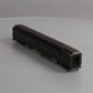 Branchline Trains 15309 HO Scale SP Pullman 1-21 "Inyo" Sleeper Car